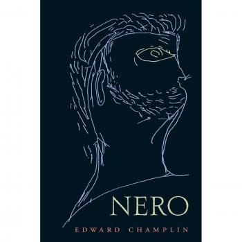 Nero