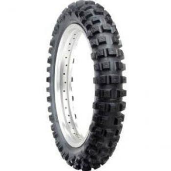Neumático off-road Duro HF335 4.60-18 TT 62P/63N
