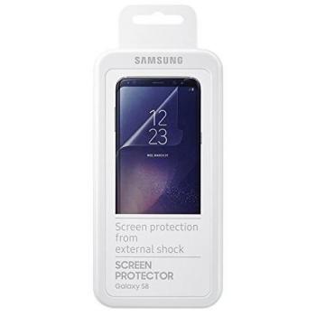 Samsung ET-FG950 - Protector de pantalla