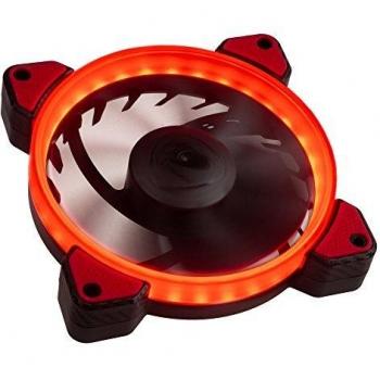 Cougar Vortex FR 120 - Ventilador LED