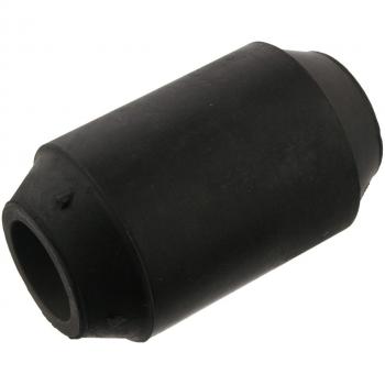 Casquillo de cojinete FEBI BILSTEIN 04214
