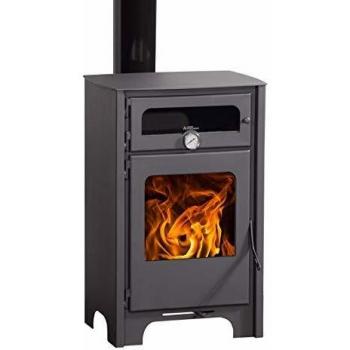 JUAN PANADERO 520 ECO DESIGN FIRENZE PREMIUM