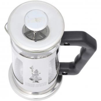 Bialetti 0003160 - Cafetera Francesa de émbolo