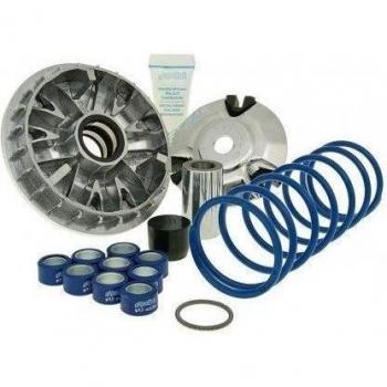 Polini - Variador Polini Maxi Hi-Speed ??9R - Honda Pcx 125Ie
