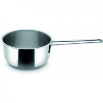 IBILI CAZO INOX Noah 20 CM, Metal