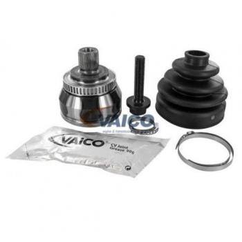 Juego de articulación de transmisión VAICO V10-7294 para Ford Galaxy, Seat Alhambra y VW Sharan