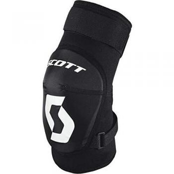 SCOTT Coderas Rocket II T-M
