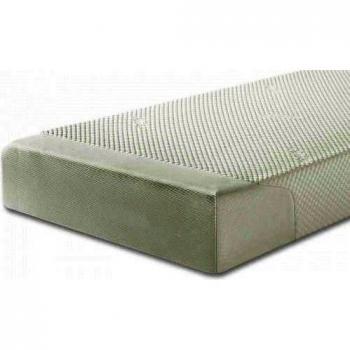 Tempur® Colchón Nube 21 tamaño 100 x 200 cm
