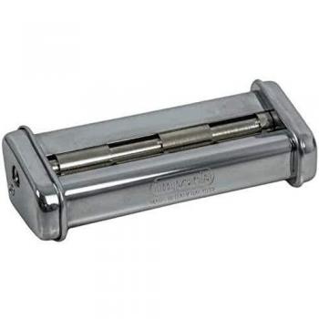 Accesorio Pappardelle 32 mm para máquina de pasta Imperia - Acero Inoxidable