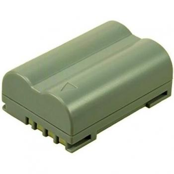 2-Power DBI9962A batería recargable - Batería/Pila recargable