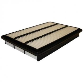 Japanparts FA-524S Filtro de aire