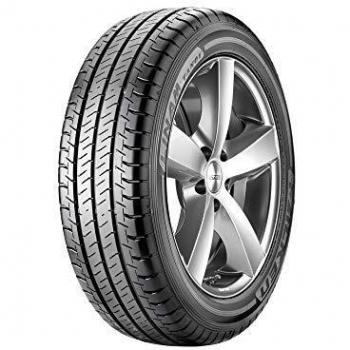 Falken Linam VAN01 - 205/65R15 102T - Neumático Estacional