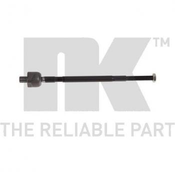 Rótula axial de dirección NK 5033023 - Tipo: Rótula axial, Marca: NK, Número de parte: 5033023