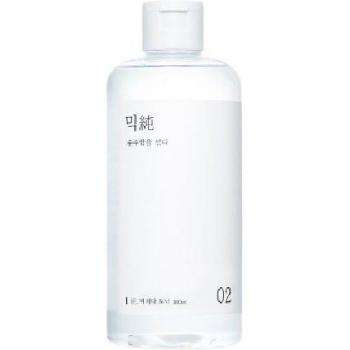 MIXSOON Bifida Toner 300 ml - Tónico facial regenerador