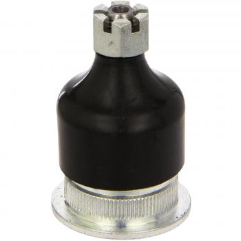 Rótula de suspensión TRW JBJ823 - Control arm ball joint, compatible con varios modelos de vehículos, fabricada en materiales de alta calidad para garantizar durabilidad y rendimiento óptimo, incluye un diseño preciso para una instalación fácil y u
