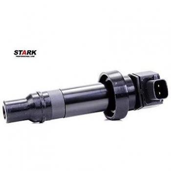 Bobina de encendido STARK SKCO-0070186