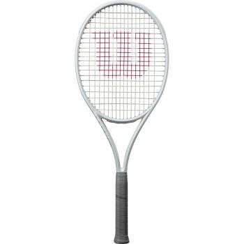 Wilson Shift 99L V1 Tennis Racquet