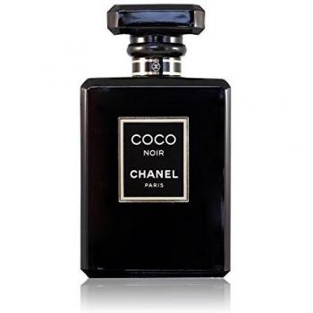 Chanel Coco Noir Eau De Parfum Spray 100ml