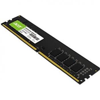 BIWIN Ram Acer D4 3200 CL22 UD100 8GB