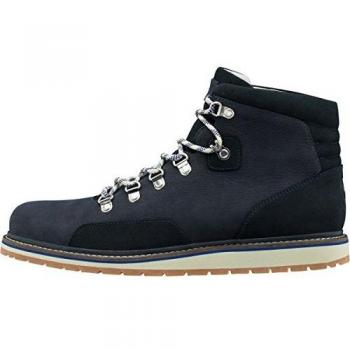 Helly Hansen Men's KLOSTERS High Rise Hiking Boots, Blue