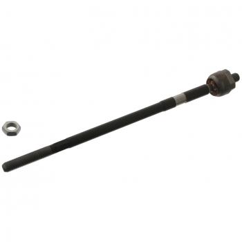 Junta axial, tirante ProKit FEBI BILSTEIN 38853 - Rótula axial de dirección FEBI BILSTEIN 38853