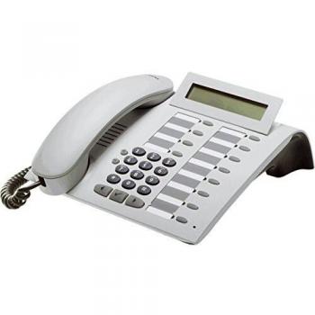 Siemens optiPoint 500 basic - Teléfono