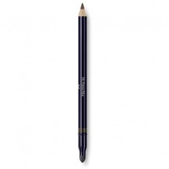 Dr. Hauschka Perfilador de Ojos Kajal #marrón-02 1,05 gr