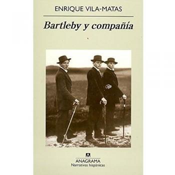 Bartleby y compañía: 279