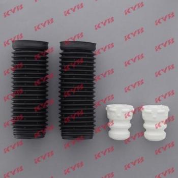 KYB 910059 Kit de protección para