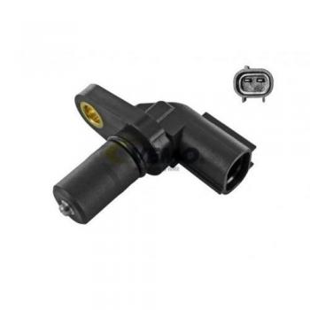 Sensor de revoluciones para caja automática VEMO V25-72-1091, calidad original para Toyota Hilux 3 Pick-up y Ford Fusion Break