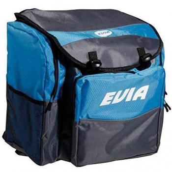 Evia Mecf - Mochila Cliff