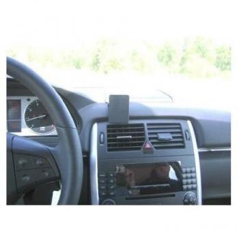 Brodit ProClip - Kit de coche para Benz B-Class 05-11