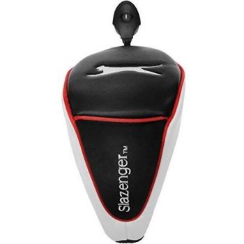 Slazenger Casco unisex Fairway H Golf Club