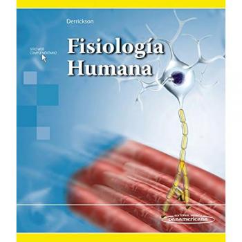 Fisiologia humana
