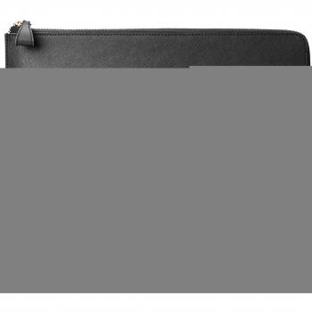 HP Spectre 13,3 en Split funda de cuero