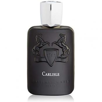 Parfums de Marly Carlisle Eau de Parfum Spray - Fragancia exclusiva para hombres
