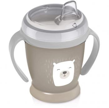 Lovi LV35349U - Taza, unisex