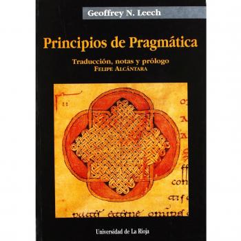 Principios de Pragmática