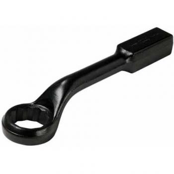 Bahco 315Z-2.1/8 - Llave De Impacto Boca Estrella 2,1/8