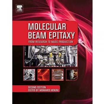 Molecular Beam Epitaxy: From Research to Mass Production