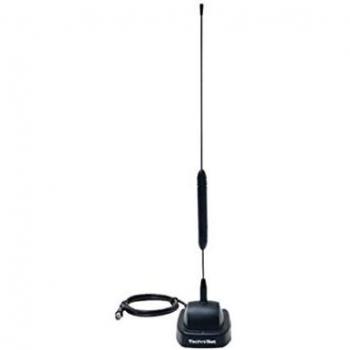 Technisat digiflex tt4 antena interior negro dabuhfvhf 75 z dvbtdvbt2 470790 mhz