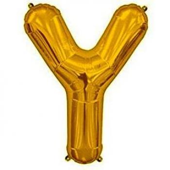Globos Northstar 59544