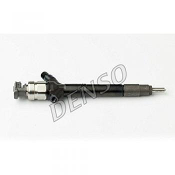 Denso 095000-7610 Injector