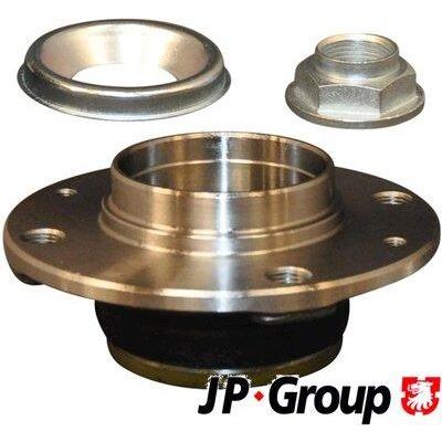 Imagen Principal
