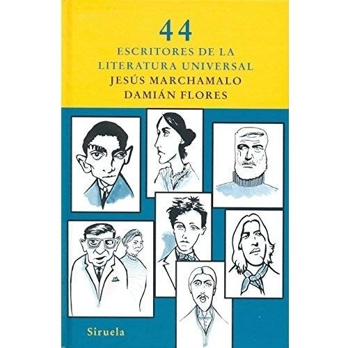 Imagen Principal