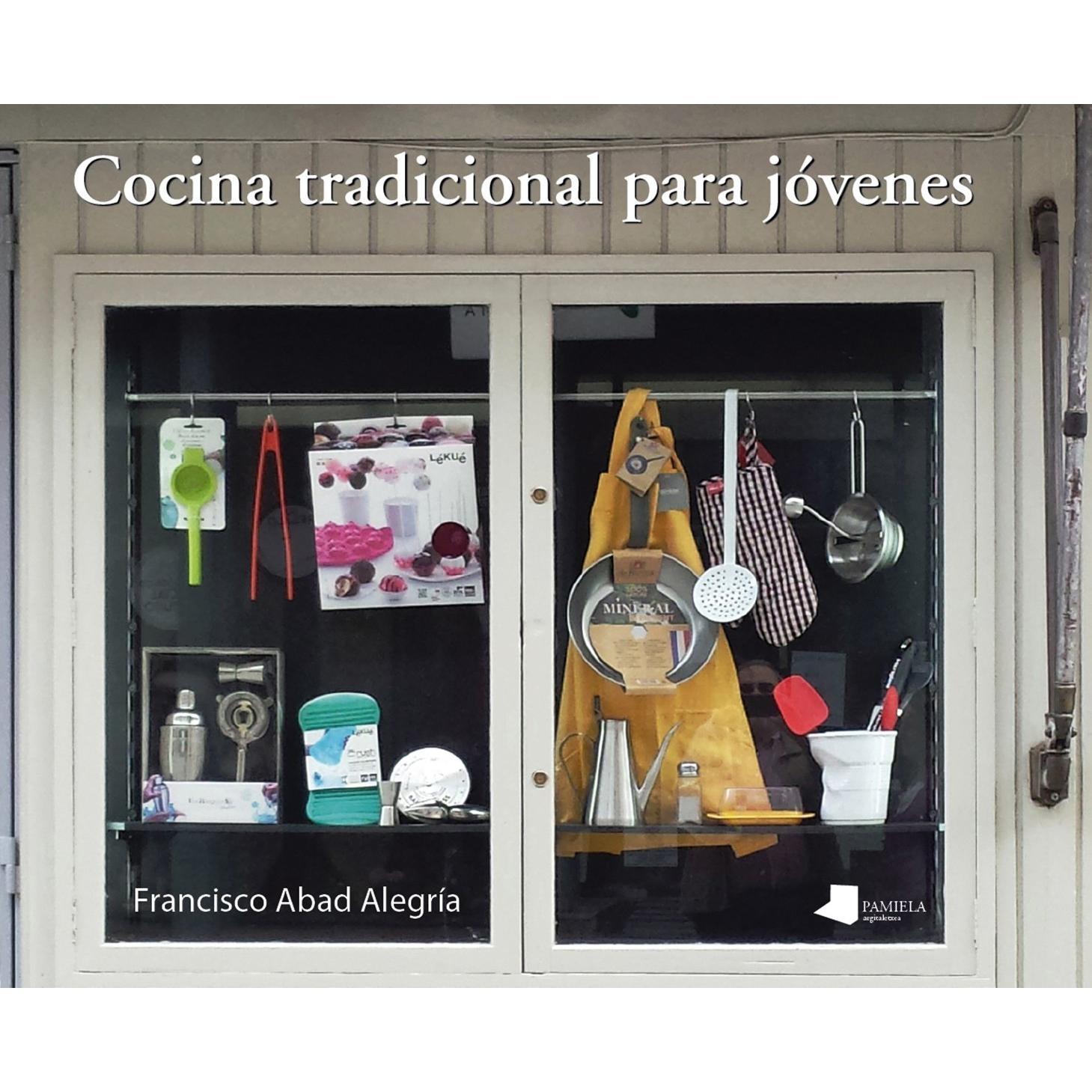 Imagen Principal