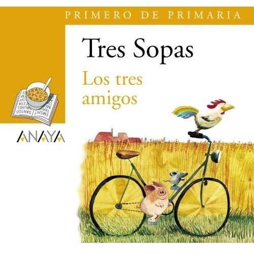 Imagen Principal
