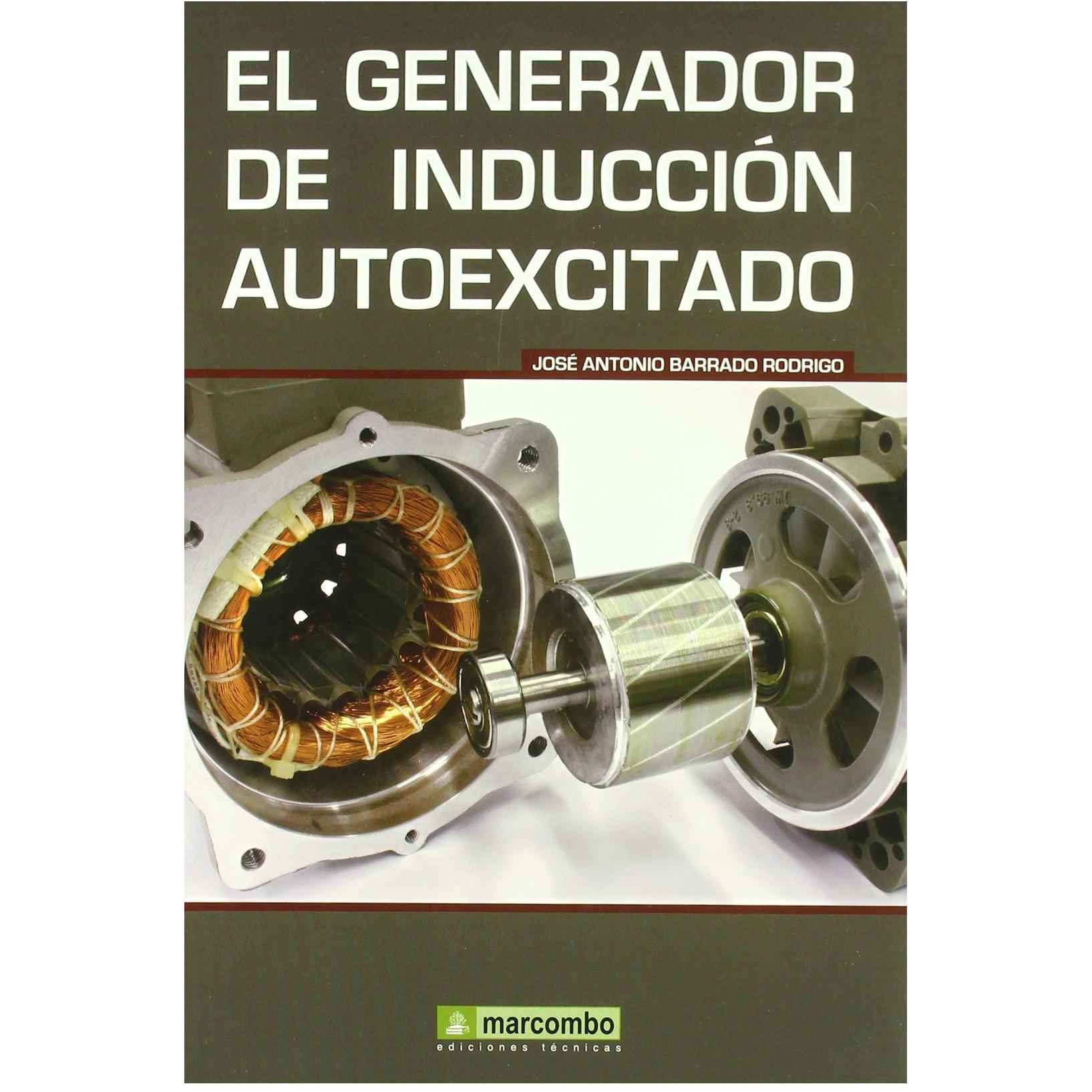 Imagen Principal