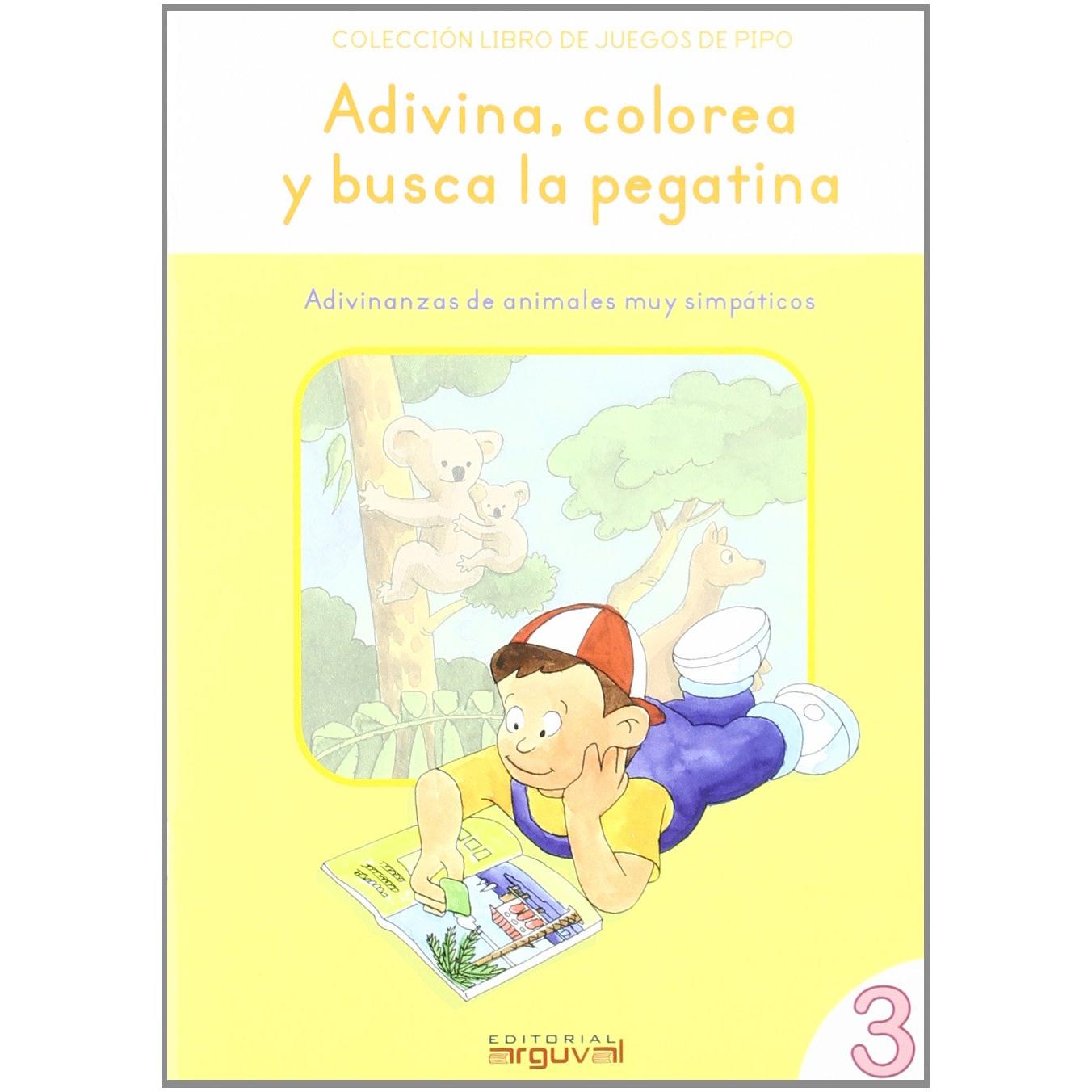 Imagen Principal