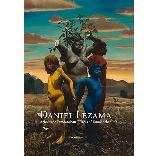 Imagen Principal